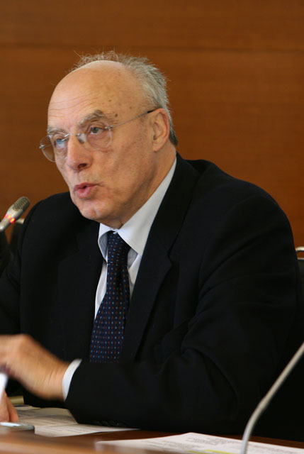 Claudio Quintano